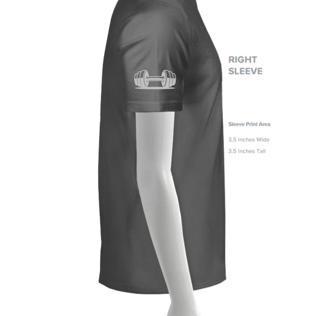 Heavy Metal - SLEEVE_RIGHT