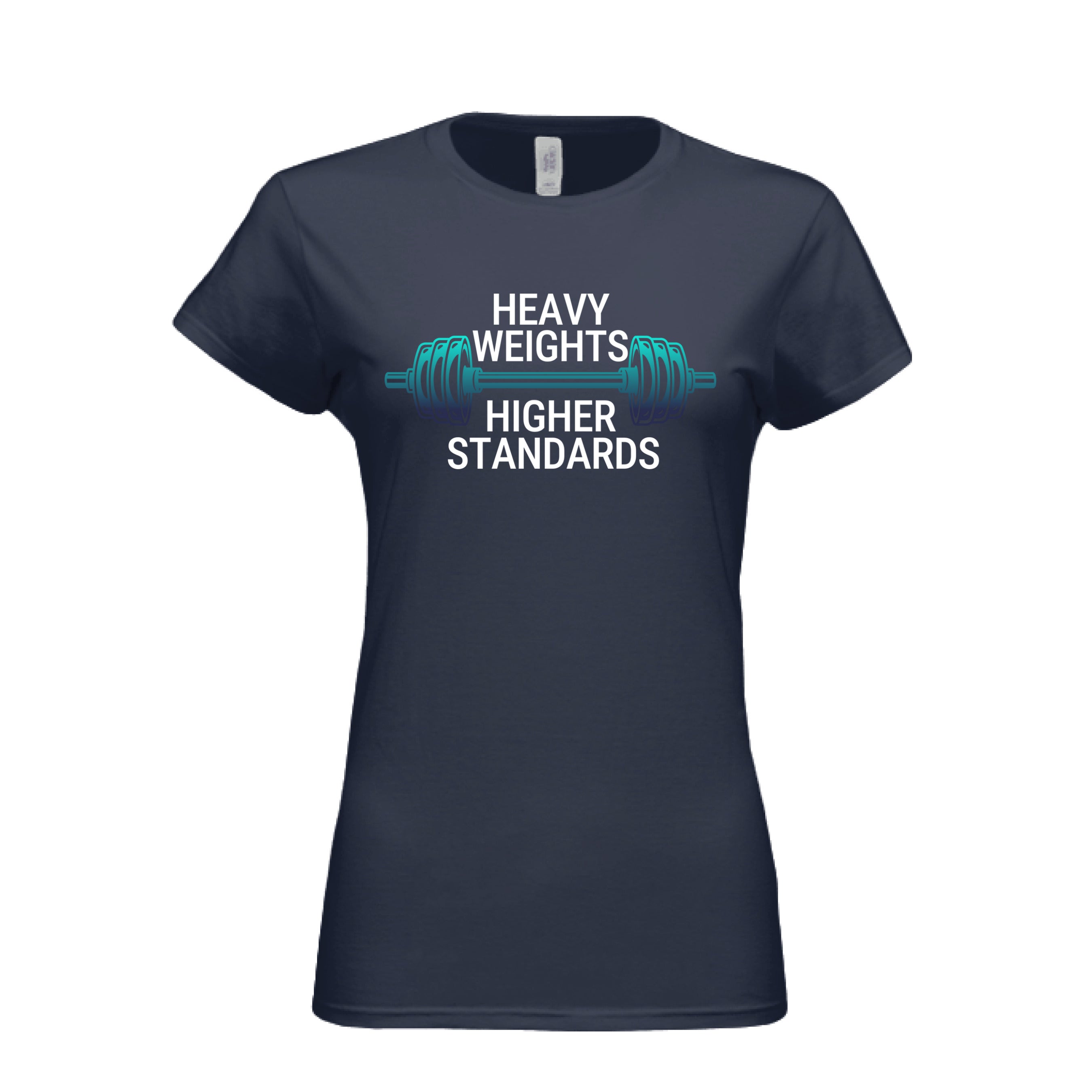 NAVY - FRONT