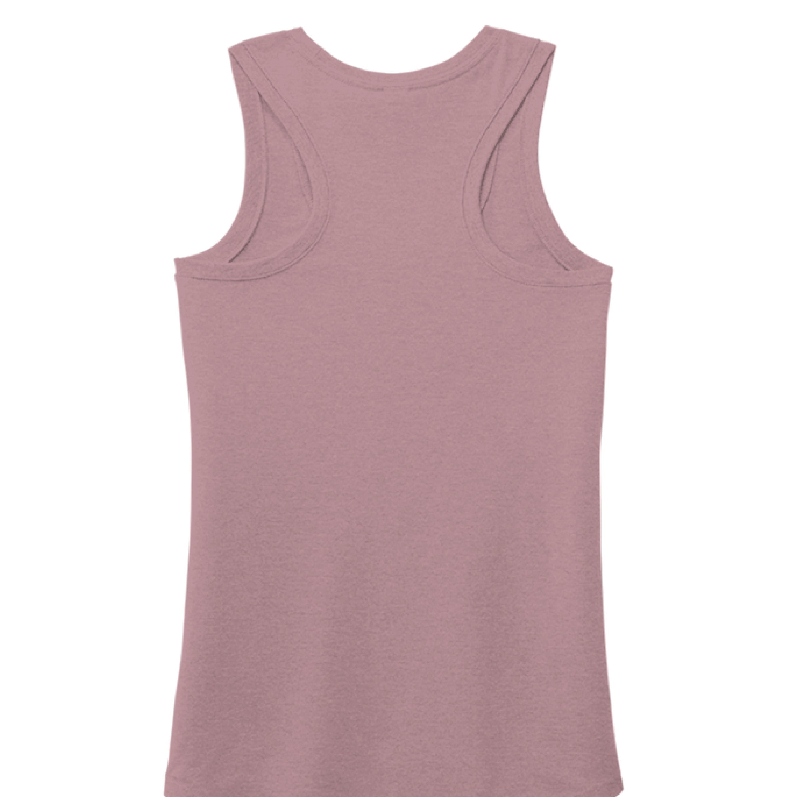 Hthrd Lavender - BACK